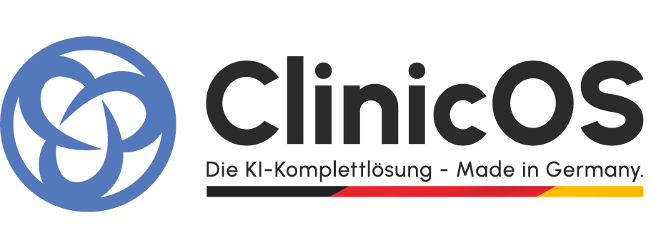 ClinicOS
